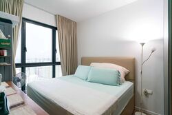 Avenue South Residence (D3), Apartment #558357651